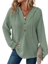 4c12747ab82446dcb5a2ca33538b16e7-Max-Origin