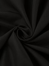 4c138b6b5d404f8eb81773ae4b519c7d-Max-Origin