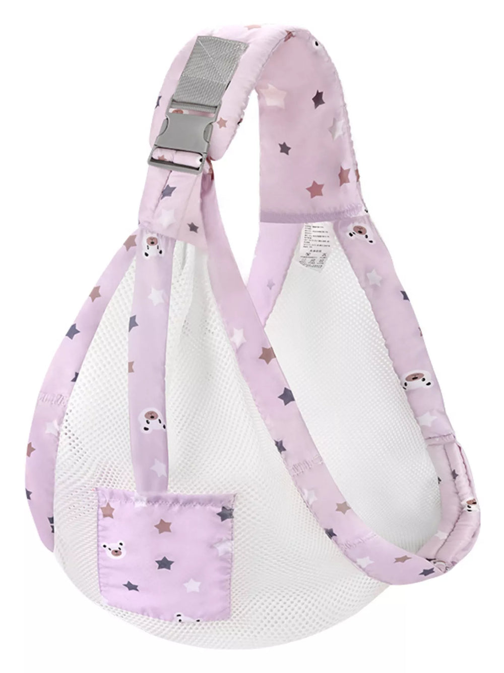 4c16a06a6f74412d981926da268bee61-Max-Origin