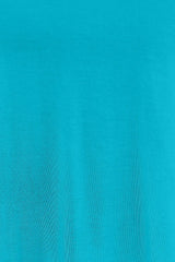 Basic Bae Full Size V-Neck Lantern Sleeve Top - ShopBasicbae - Flyclothing LLC