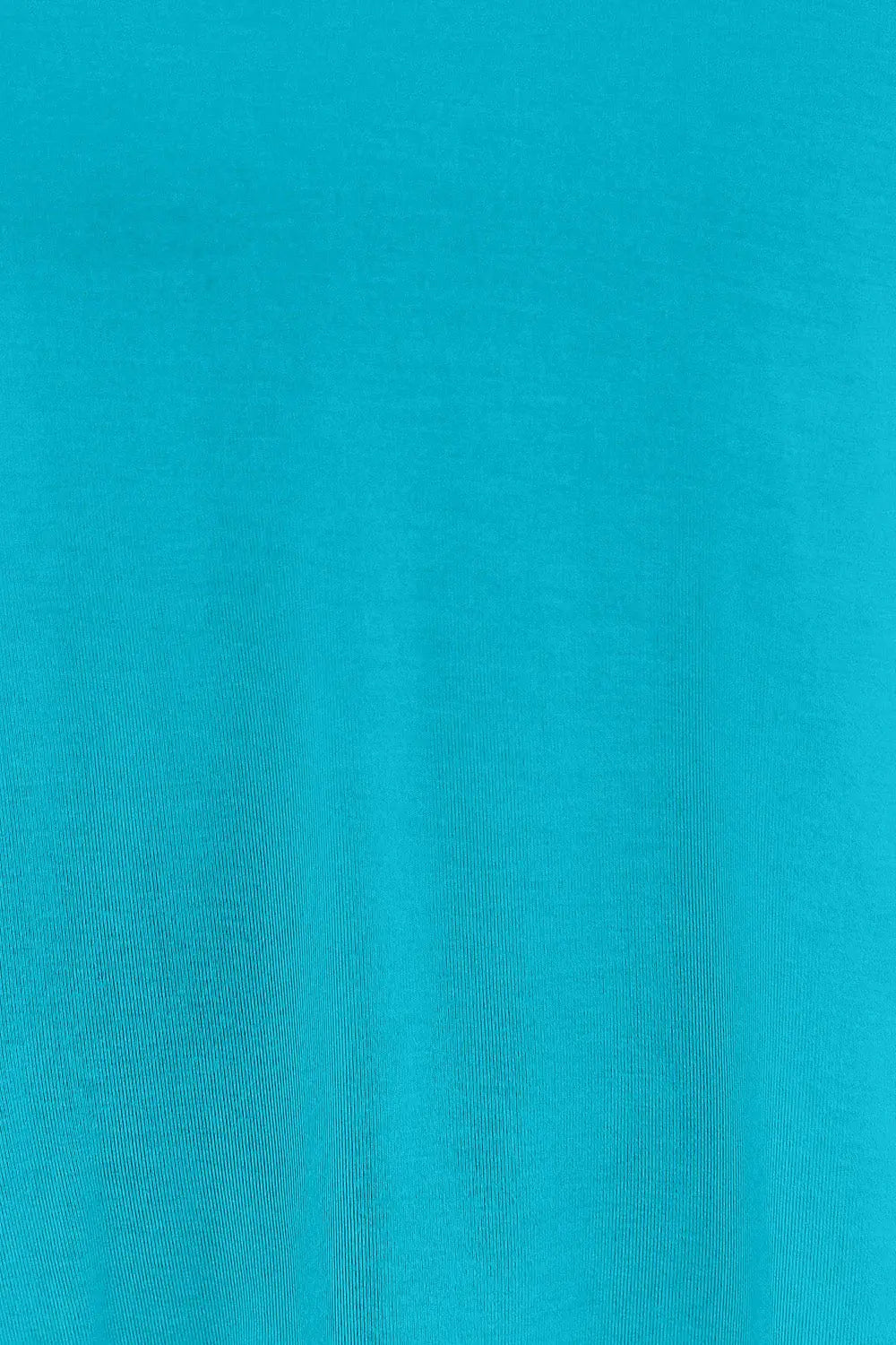 Basic Bae Full Size V-Neck Lantern Sleeve Top - ShopBasicbae - Flyclothing LLC