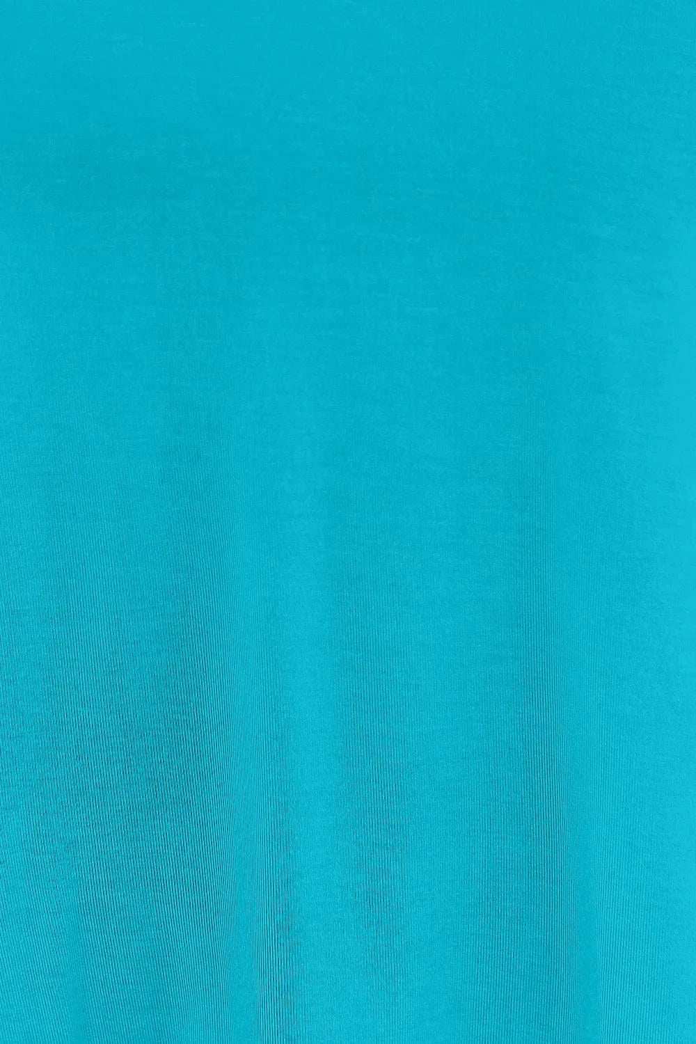 Basic Bae Full Size V-Neck Lantern Sleeve Top - Trendsi - Flyclothing LLC
