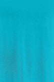 Basic Bae Full Size V-Neck Lantern Sleeve Top - Trendsi - Flyclothing LLC