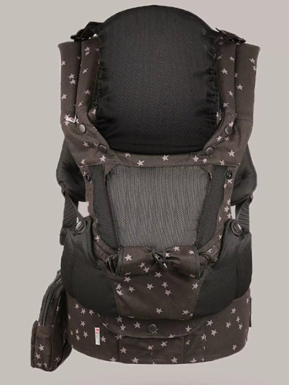 4d921a4f-8c8d-4837-bcfc-532d029bb4bc-Max-Origin