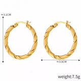 4e25638f-5318-4148-af11-a77cbfb588c4-Max-Origin