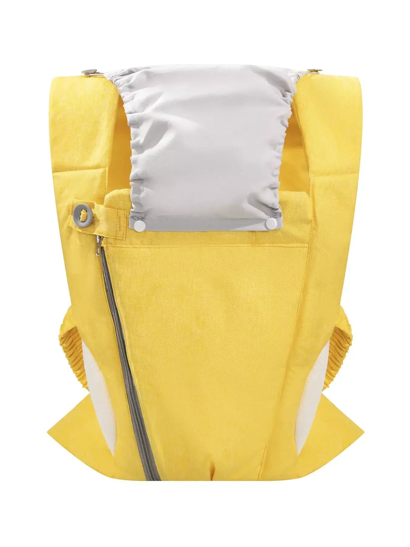 Ergonomic Breathable Baby Wrap - Trendsi - Flyclothing LLC