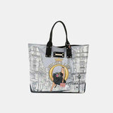 Nicole Lee USA - Trendsi - Flyclothing LLC