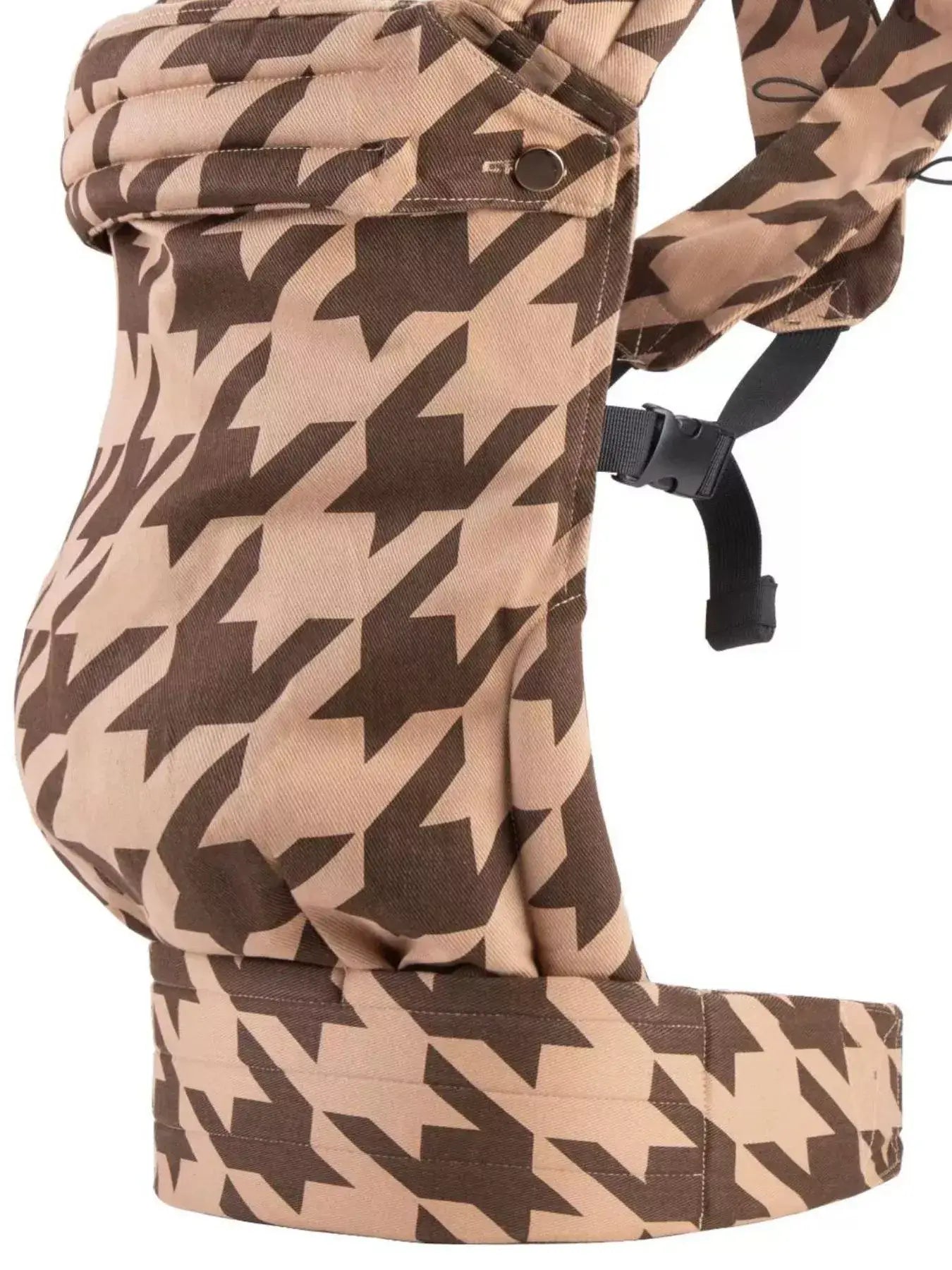 Ergonomic Soft Baby Wrap - Trendsi - Flyclothing LLC