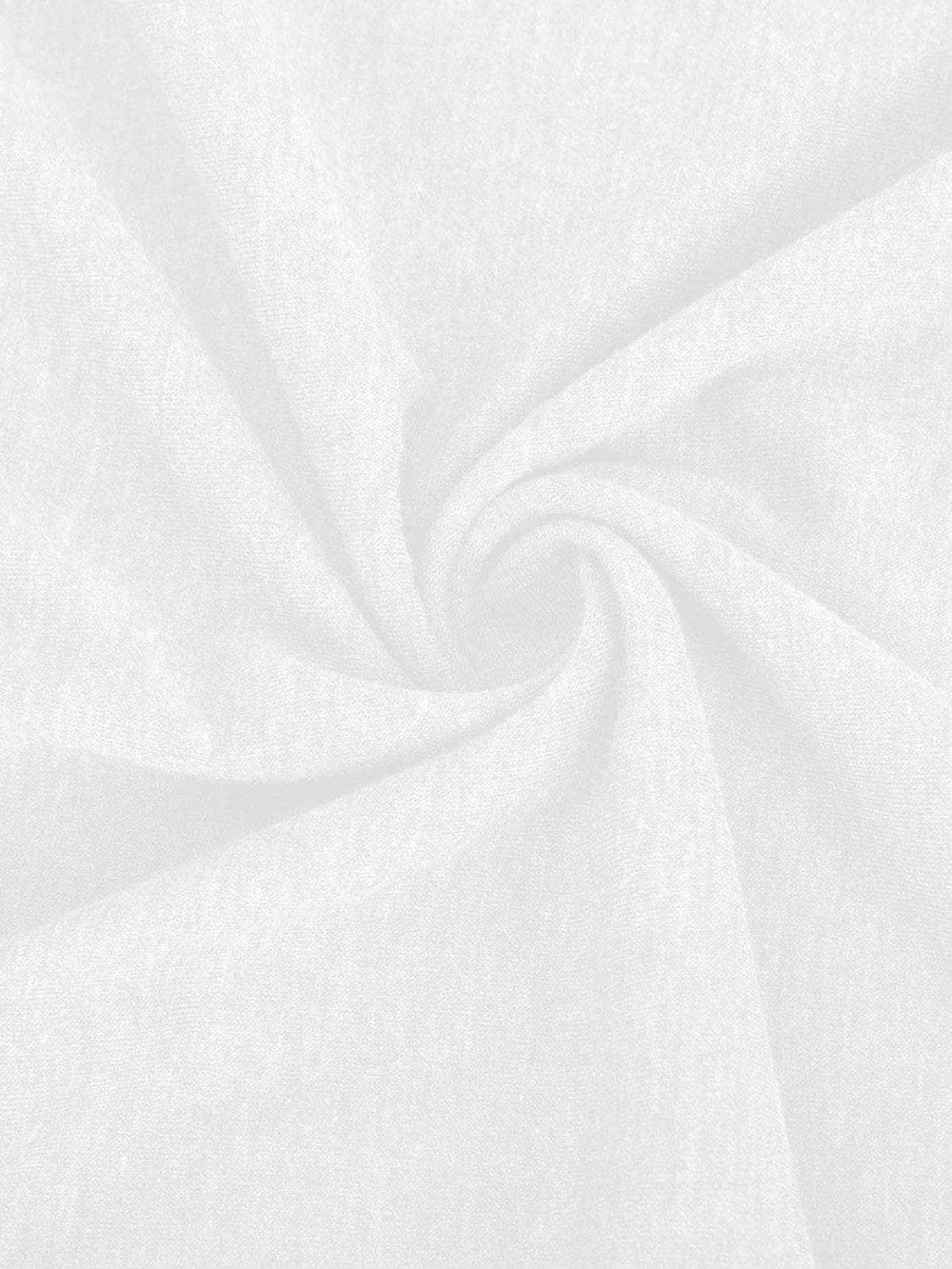 Lace Detail V-Neck Half Sleeve Blouse - Trendsi - Flyclothing LLC