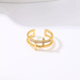 4f188d31-a039-4250-97a1-67204c097116-Max-Origin