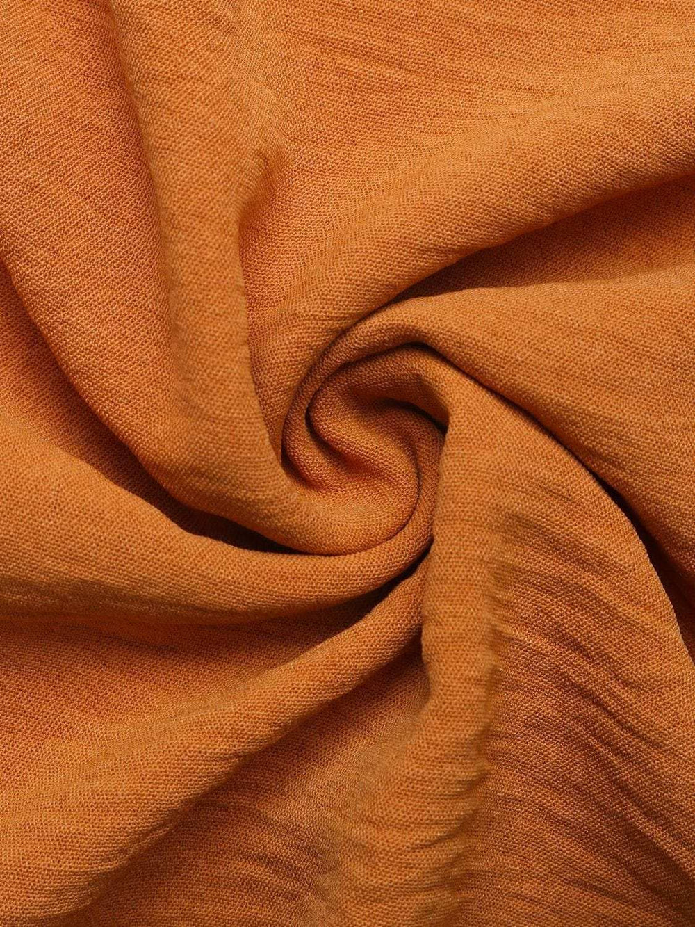 Perfee Tied Crochet Detail Short Sleeve Blouse - Trendsi - Flyclothing LLC