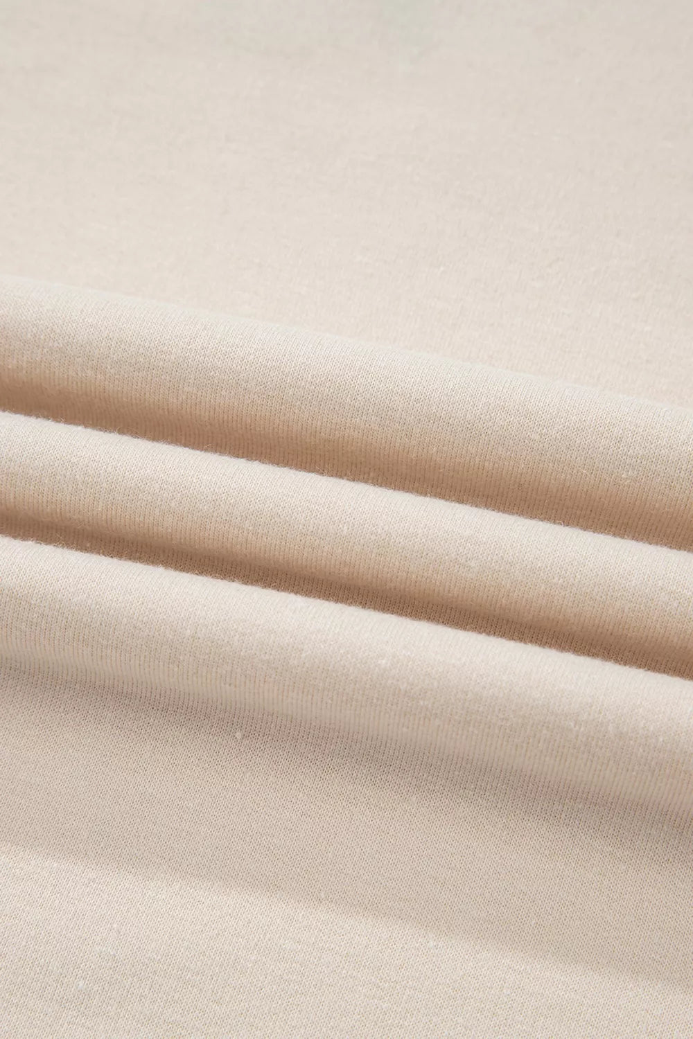 4f5c4de1-5af6-48d5-a52f-33aa84b73747-Max-Origin