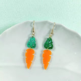 4f68cb74-fad8-48b0-be7d-ddcff53374fa-Max-Origin