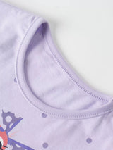 Children's Dinosaur Short Sleeve T-Shirt - Trendsi - Flyclothing LLC