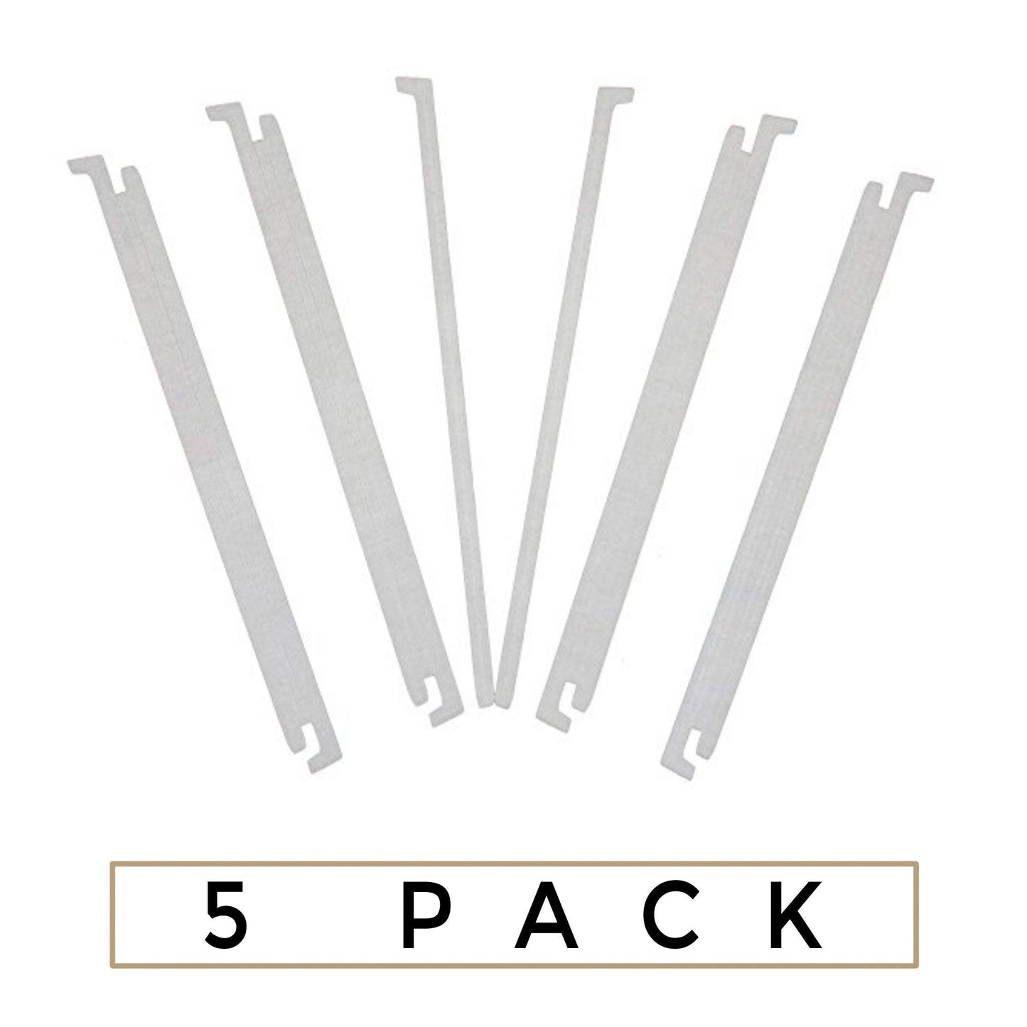 Million Dollar Collar | DIY Polo Pack