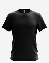 USA Tee 5004