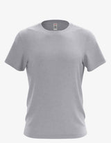 USA Tee 5004