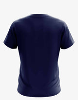 USA Tee 5004