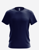 USA Tee 5004