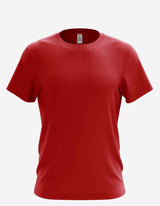 USA Tee 5004