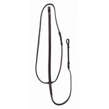 Henri de Rivel Advantage Plain Raised Standing Martingale - Breeches.com - Flyclothing LLC