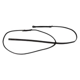Henri de Rivel Advantage Plain Raised Standing Martingale - Breeches.com - Flyclothing LLC