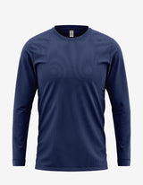USA Long Sleeve 5006