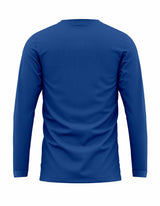 USA Long Sleeve 5006