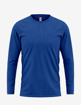 USA Long Sleeve 5006