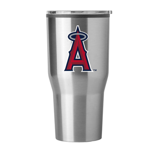 LA Angels 30oz Gameday Fusion Tumbler - Logo Brands - Flyclothing LLC