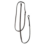 Henri de Rivel Pro Raised Fancy Stitched Standing Martingale - Breeches.com - Flyclothing LLC