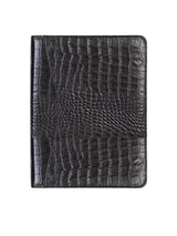 Scully Leather letter size pad - Scully Leather - Flyclothing LLC
