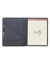 Scully Leather letter size pad - Scully Leather - Flyclothing LLC