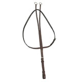 Henri de Rivel Advantage Flat Running Martingale - Breeches.com - Flyclothing LLC
