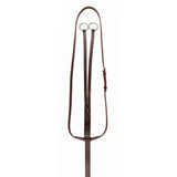 Henri de Rivel Advantage Flat Running Martingale - Breeches.com - Flyclothing LLC