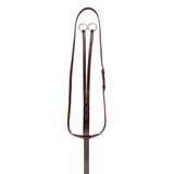Henri de Rivel Advantage Flat Running Martingale - Breeches.com - Flyclothing LLC