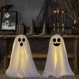 1 Set Halloween Decoration String - My Store - Flyclothing LLC
