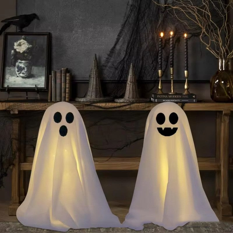 1 Set Halloween Decoration String - My Store - Flyclothing LLC