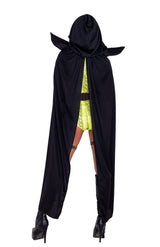 Roma Costume 4pc Desert Combat Ninja Costume 5039 - Roma Costume - Flyclothing LLC