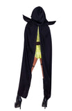 Roma Costume 4pc Desert Combat Ninja - Roma Costume - Flyclothing LLC