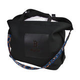 Boston Red Sox Neoprene Tote - Logo Brands - Flyclothing LLC