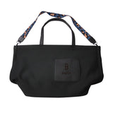 Boston Red Sox Neoprene Tote - Logo Brands - Flyclothing LLC