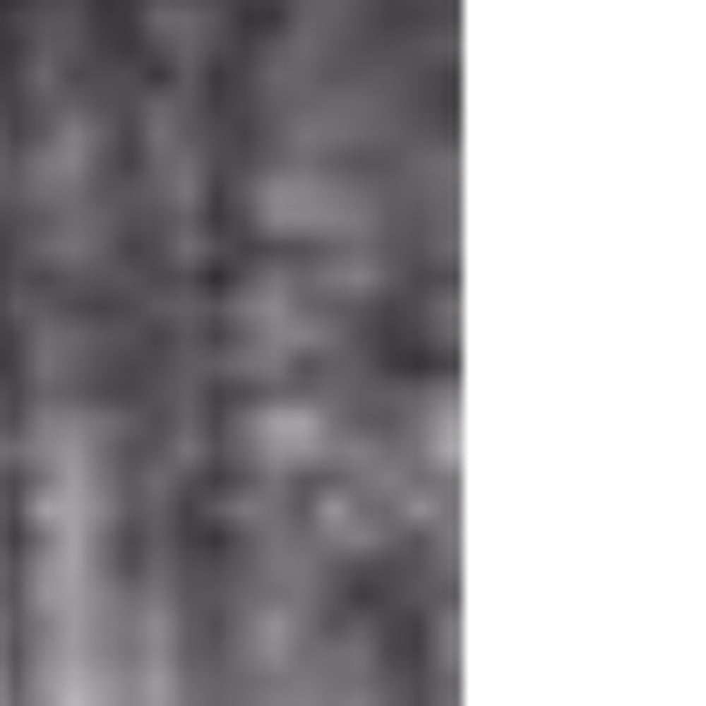 5' X 8' Black And Charcoal Medallion Hand Loomed Area Rug - Homeroots - Flyclothing LLC