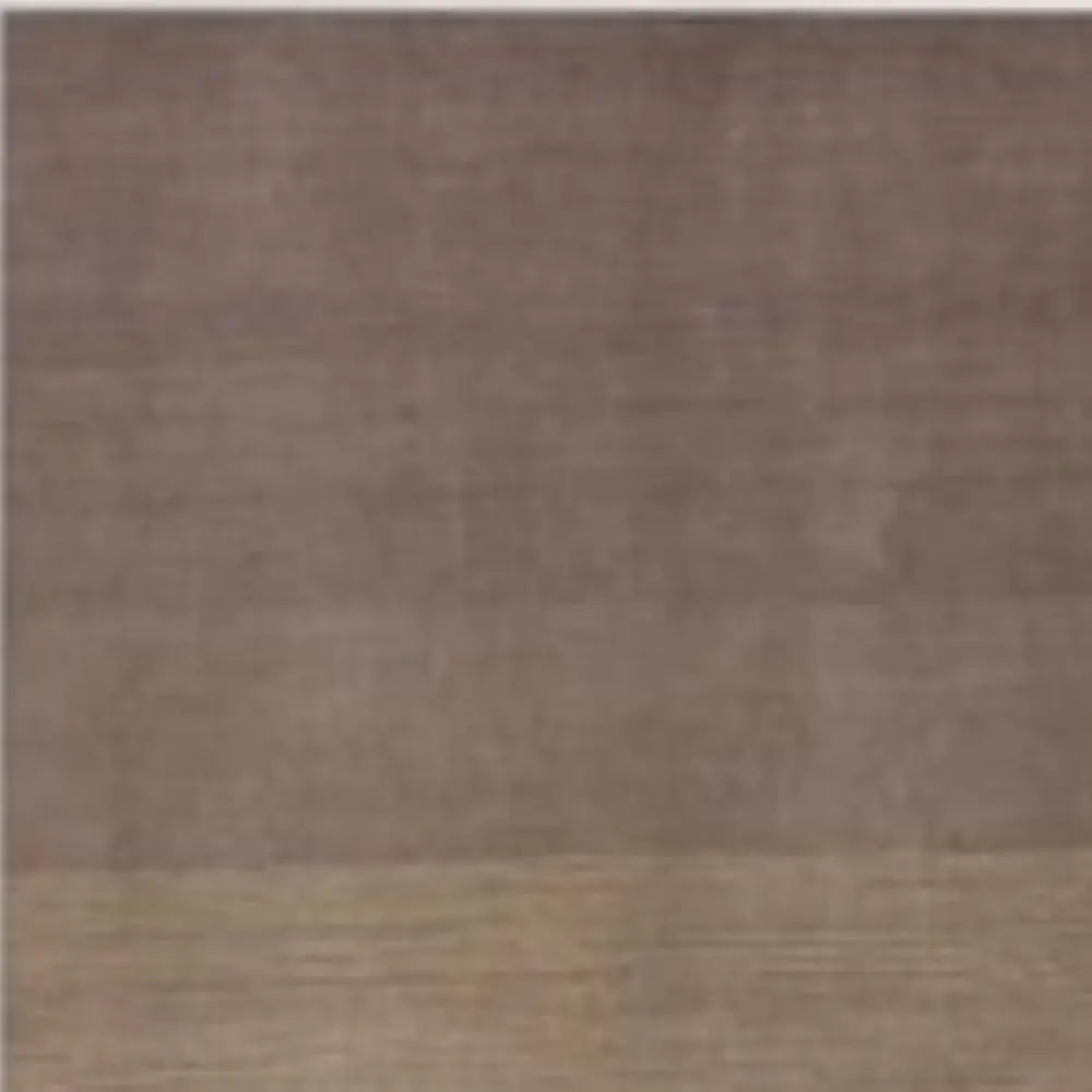5' X 8' Gold And Rust Ombre Hand Loomed Area Rug - Homeroots - Flyclothing LLC