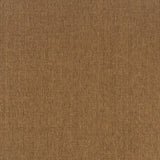 2' X 4' Tan Stain Resistant Indoor Outdoor Area Rug - Homeroots - Flyclothing LLC