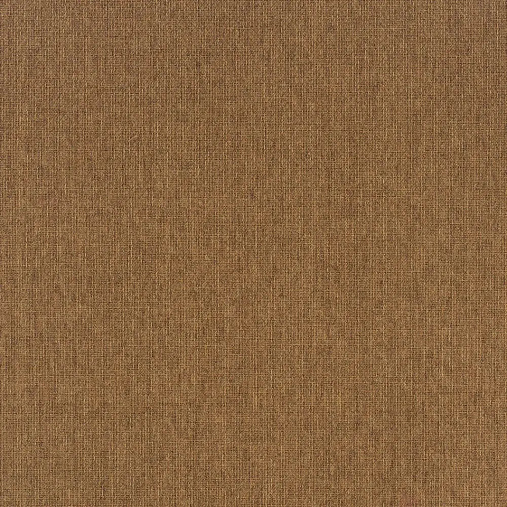 2' X 4' Tan Stain Resistant Indoor Outdoor Area Rug - Homeroots - Flyclothing LLC