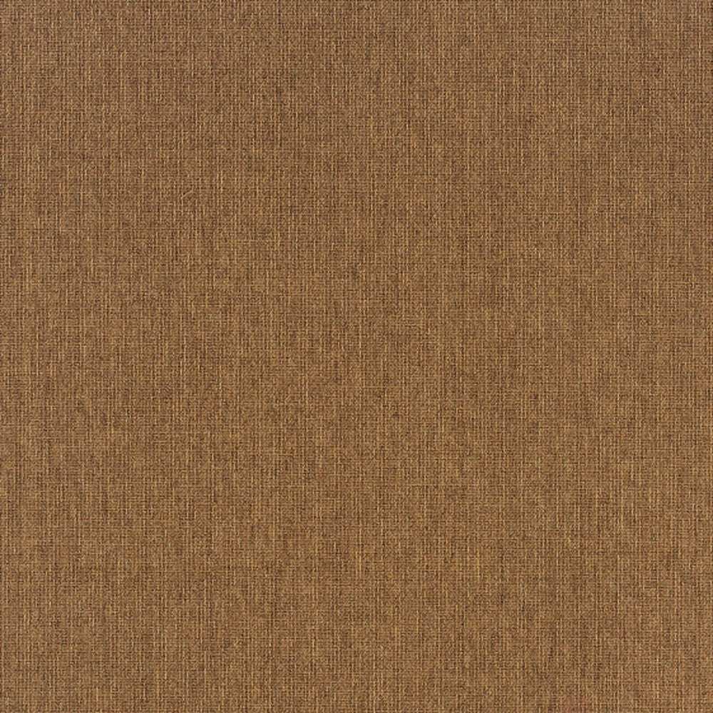 2' X 4' Tan Stain Resistant Indoor Outdoor Area Rug - Homeroots - Flyclothing LLC