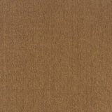 2' X 4' Tan Stain Resistant Indoor Outdoor Area Rug - Homeroots