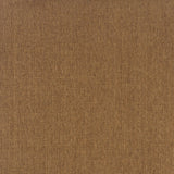 2' X 4' Tan Stain Resistant Indoor Outdoor Area Rug