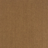 4' X 6' Tan Stain Resistant Indoor Outdoor Area Rug - Homeroots - Flyclothing LLC